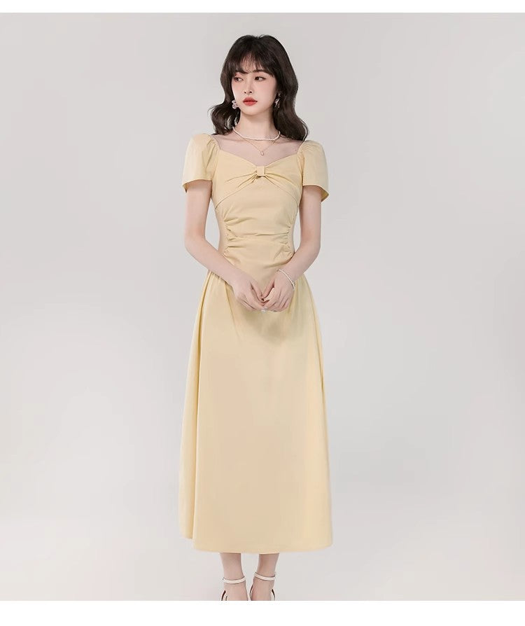 ワンピースDress dress