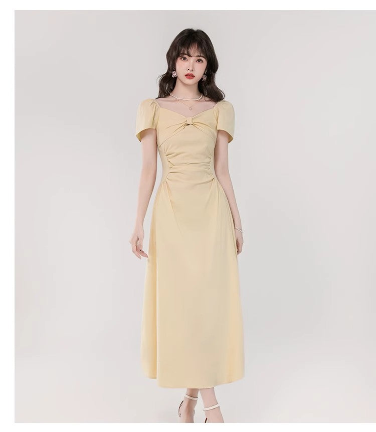 ワンピースDress dress