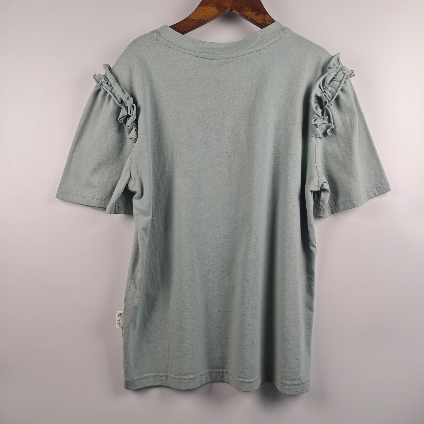 子供服Zi Gong Fu
