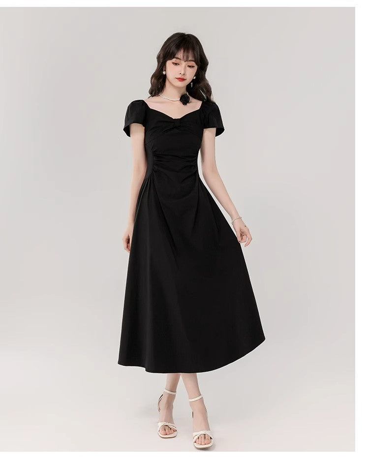 ワンピースDress dress