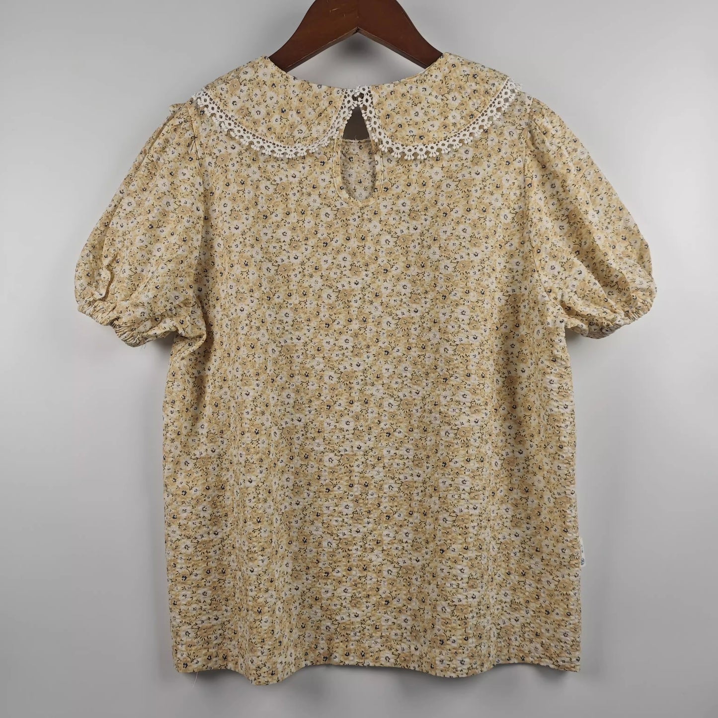 子供服Zi Gong Fu