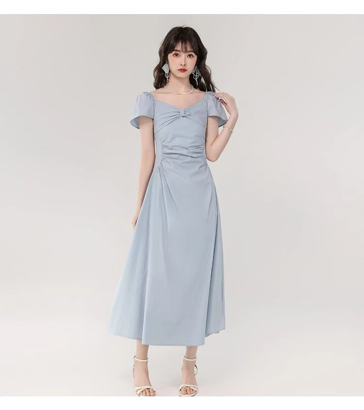 ワンピースDress dress