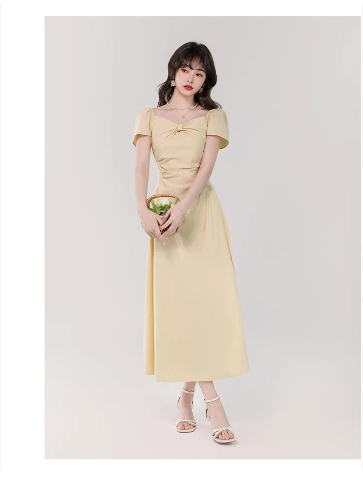 ワンピースDress dress