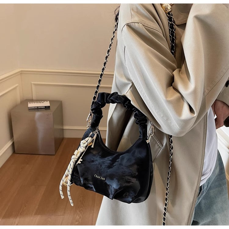 チェーンバッグ女性用ですWomen's chain bag