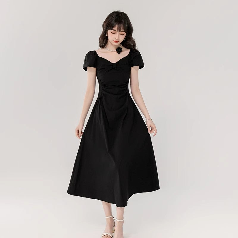 ワンピースDress dress