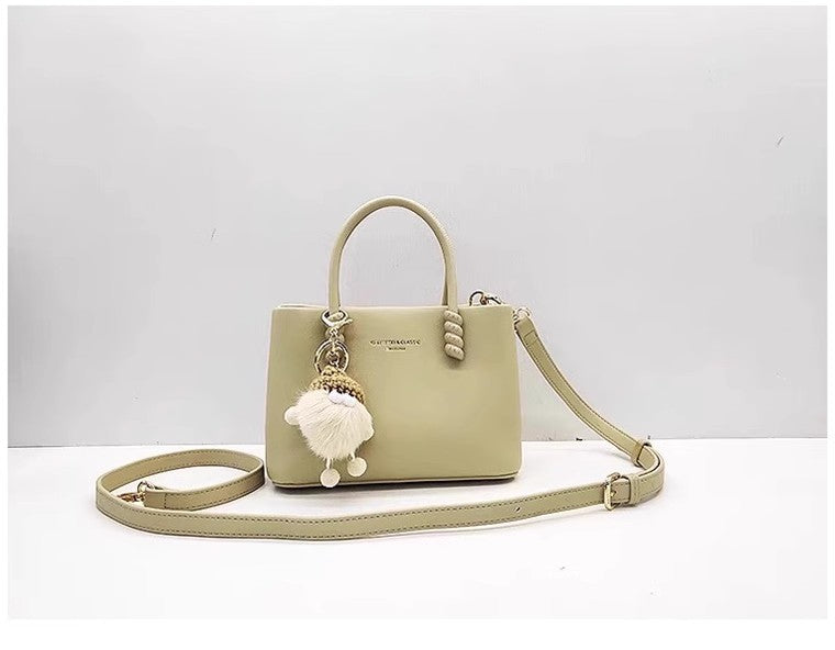 ニッチなバッグショルダーバッグですNiche handbags, single-shoulder crossbody bags