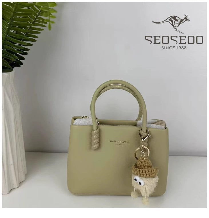 ニッチなバッグショルダーバッグですNiche handbags, single-shoulder crossbody bags