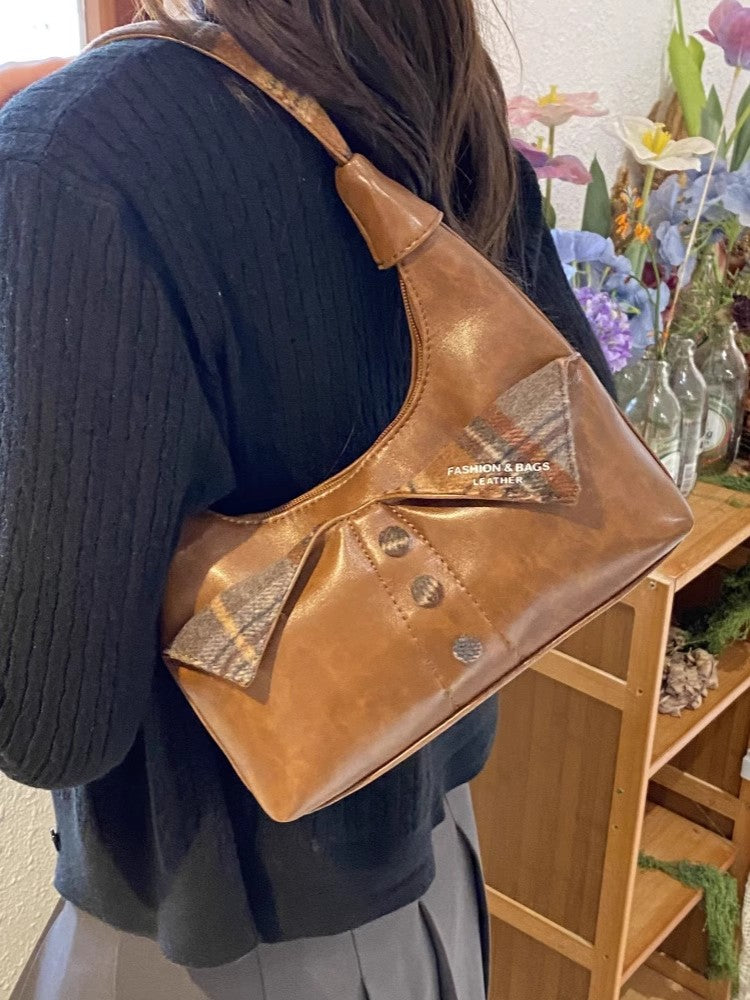 フレンチプチバッグの女性用ですFrench niche and fashionable women's bags
