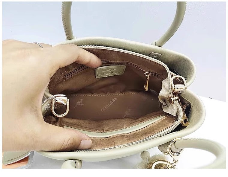 ニッチなバッグショルダーバッグですNiche handbags, single-shoulder crossbody bags