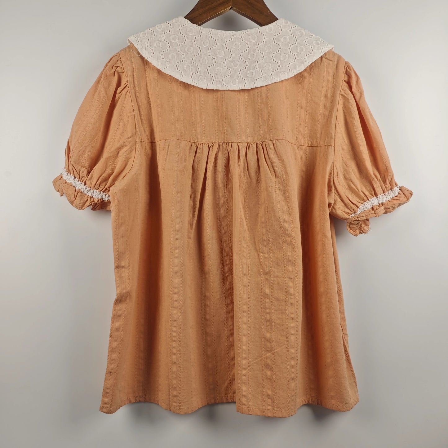 子供服Zi Gong Fu
