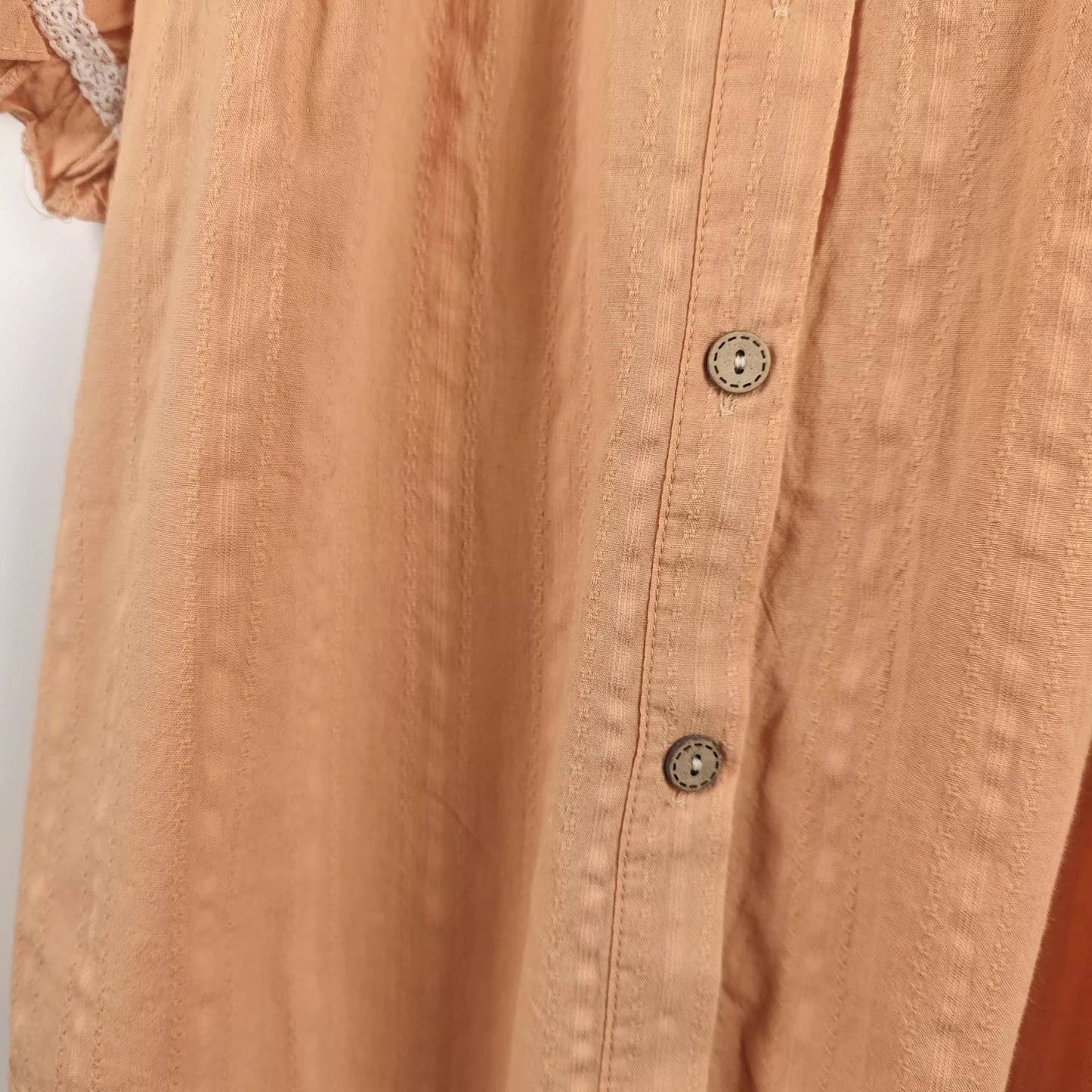 子供服Zi Gong Fu