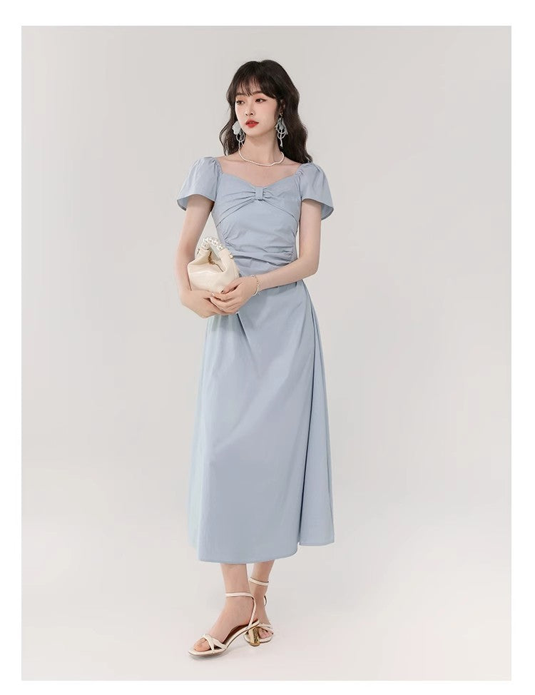 ワンピースDress dress