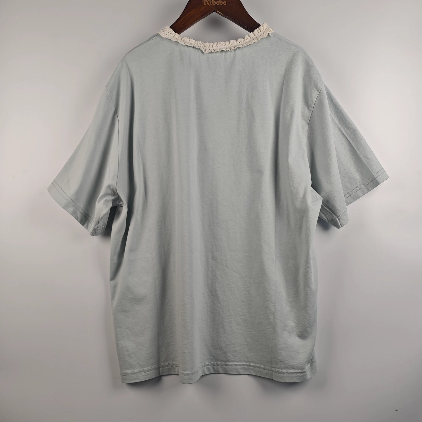 子供服Zi Gong Fu