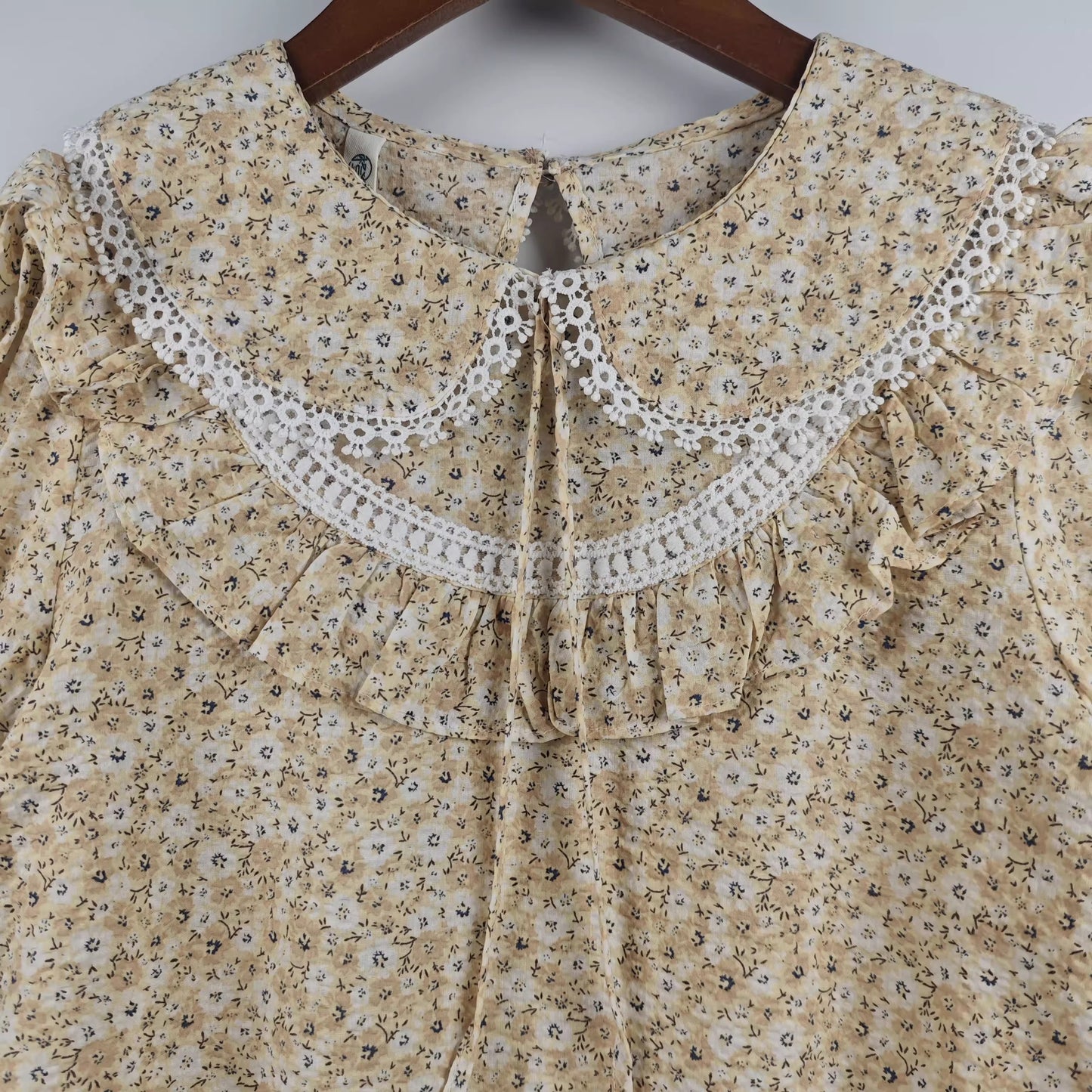 子供服Zi Gong Fu
