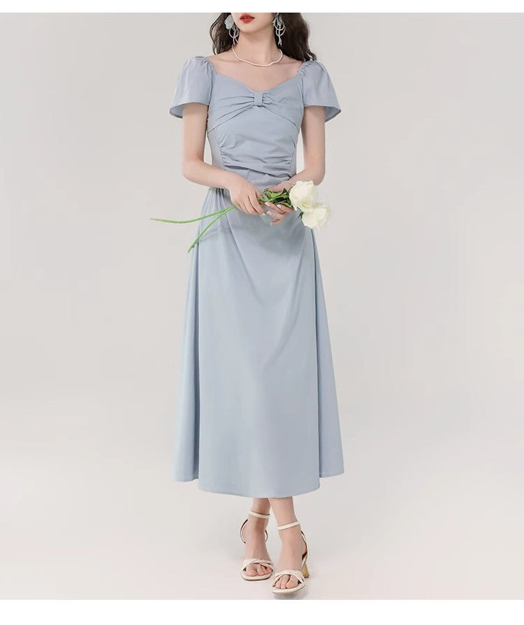 ワンピースDress dress