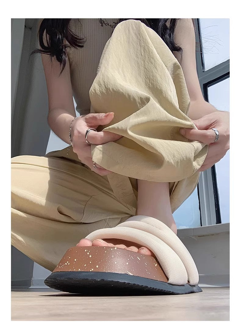 氷糸山本ズボンですIce silk Yamamoto pants