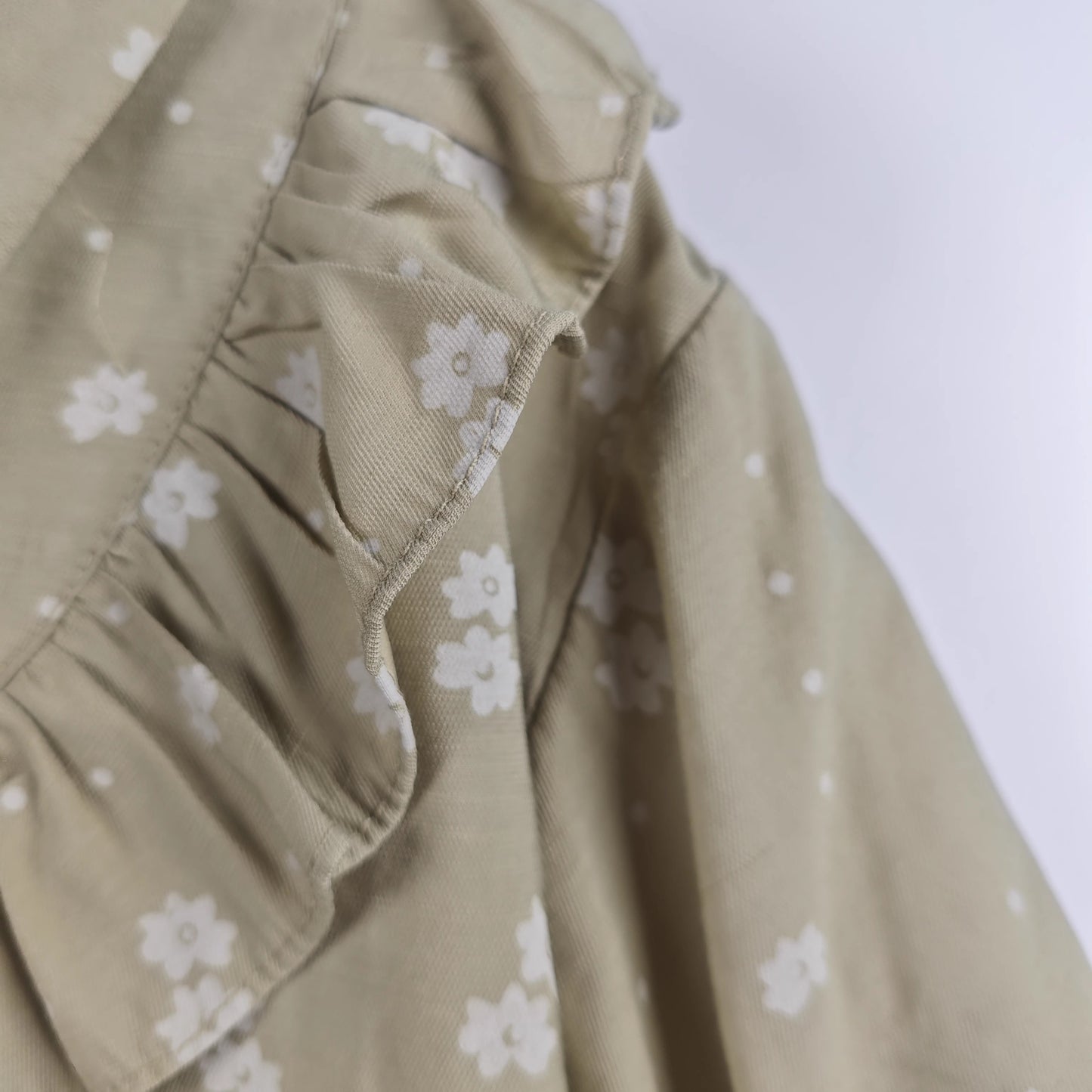 子供服Zi Gong Fu