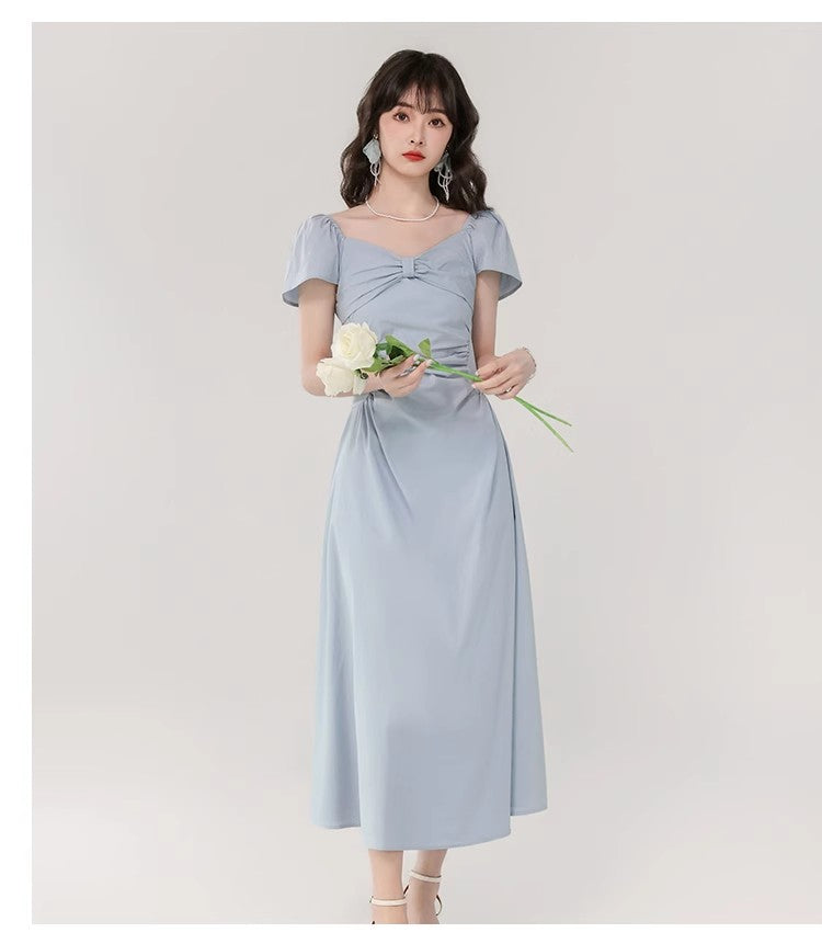 ワンピースDress dress