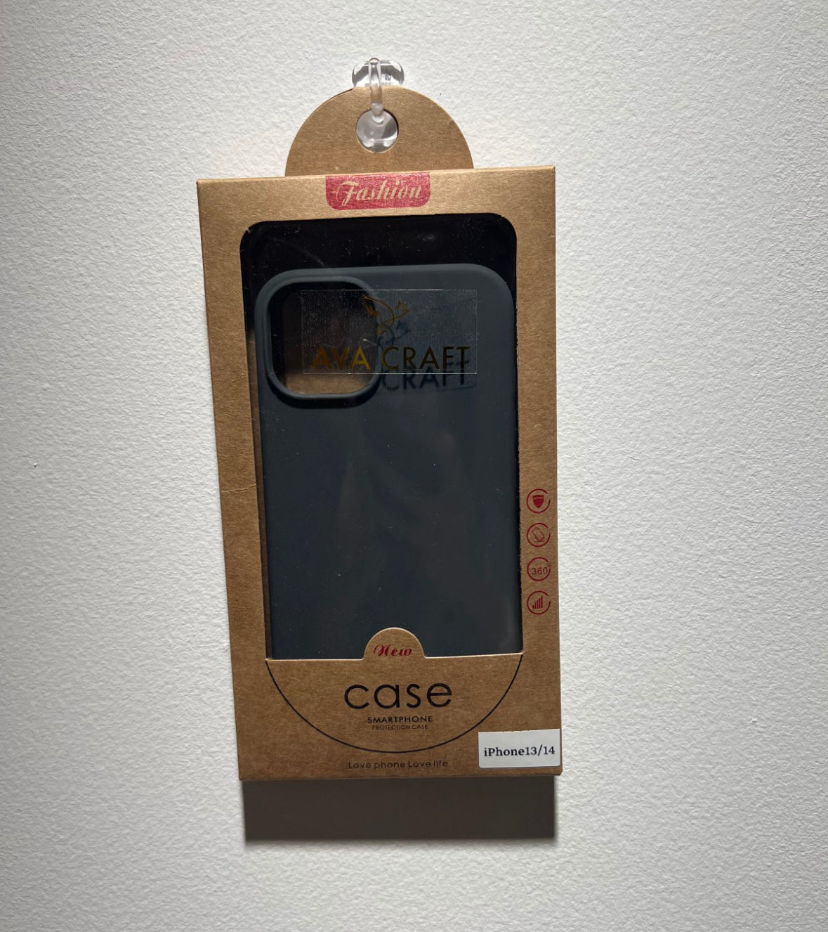 高級感あるシンプルなカラーの液状シリコーン製スマホケース（High - end solid - color liquid silicone phone case）（SJK070））