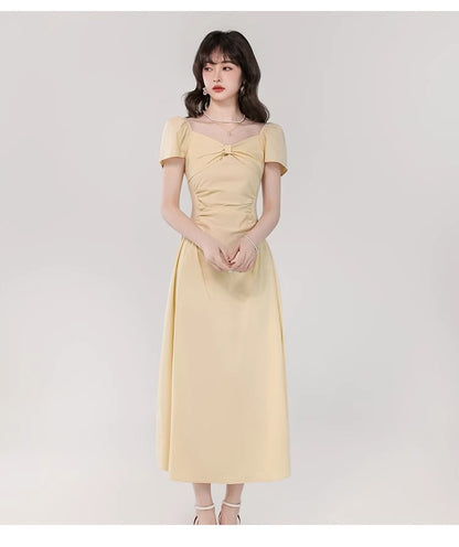ワンピースDress dress