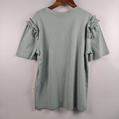 子供服Zi Gong Fu