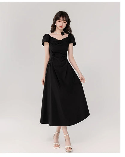 ワンピースDress dress