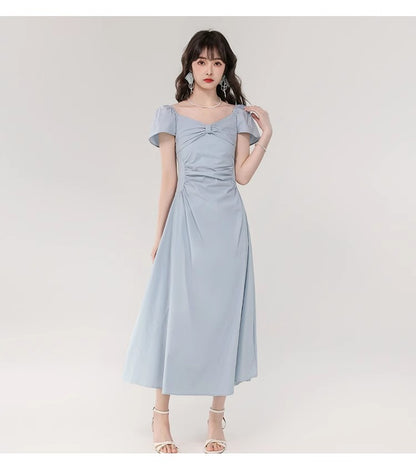 ワンピースDress dress