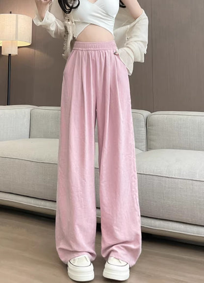 酢酸クリームのパンツですPants with acetic cream.