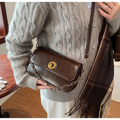 春夏携帯斜め掛けバッグですModie Spring and summer crossbody mobile phone small bag