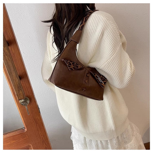 フレンチプチバッグの女性用ですFrench niche and fashionable women's bags