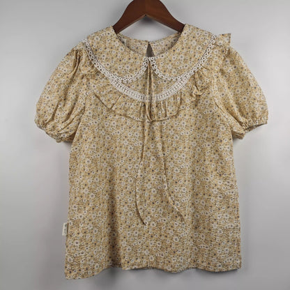 子供服Zi Gong Fu