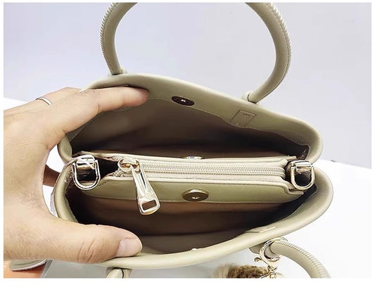 ニッチなバッグショルダーバッグですNiche handbags, single-shoulder crossbody bags
