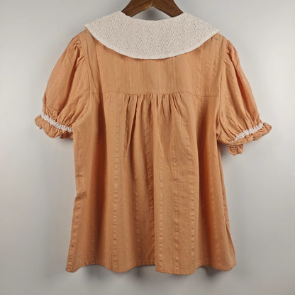 子供服Zi Gong Fu