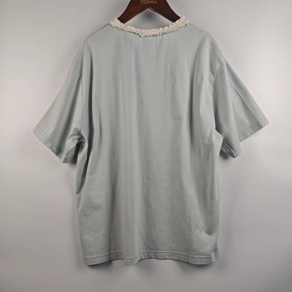 子供服Zi Gong Fu