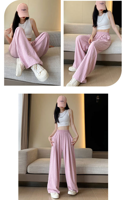 酢酸クリームのパンツですPants with acetic cream.