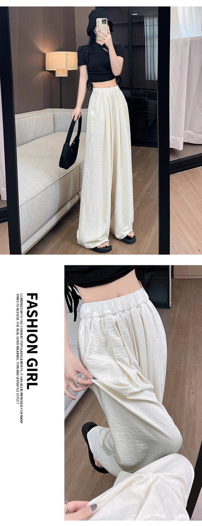 酢酸クリームのパンツですPants with acetic cream.