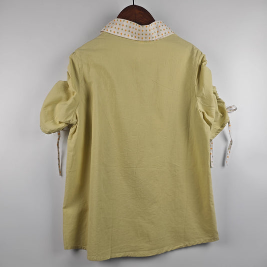 子供服Zi Gong Fu