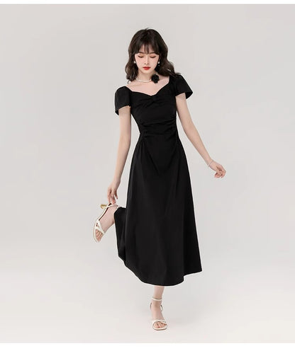 ワンピースDress dress