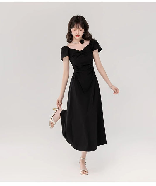 ワンピースDress dress