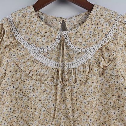 子供服Zi Gong Fu