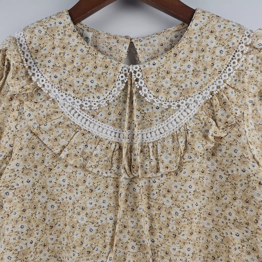 子供服Zi Gong Fu