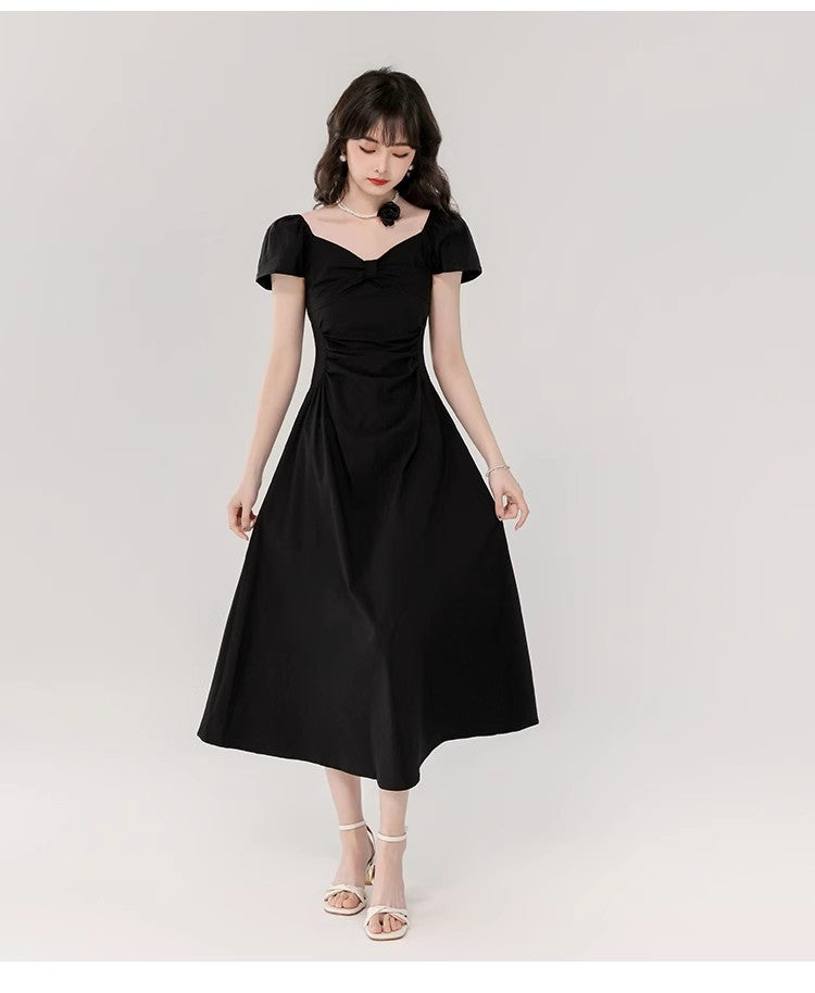 ワンピースDress dress