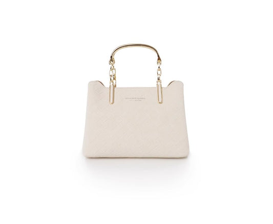 紅谷の女性のバッグ優雅な牛革ハンドバッグですHonggu women's handbag is an elegant cowhide handbag