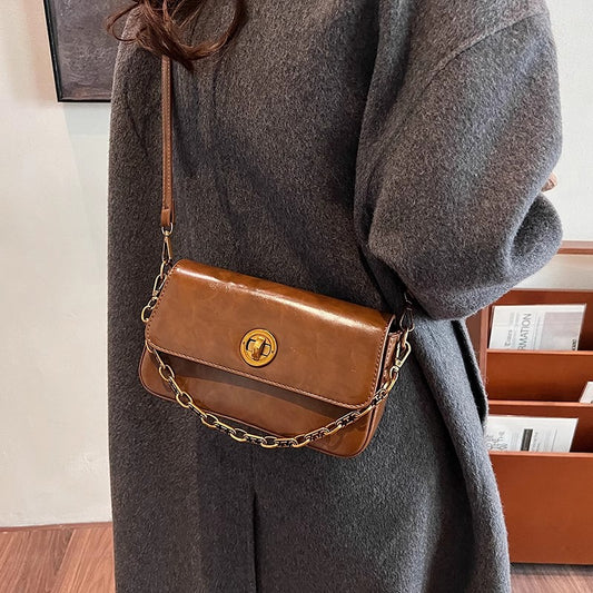 春夏携帯斜め掛けバッグですModie Spring and summer crossbody mobile phone small bag