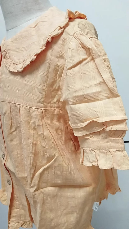 子供服Zi Gong Fu