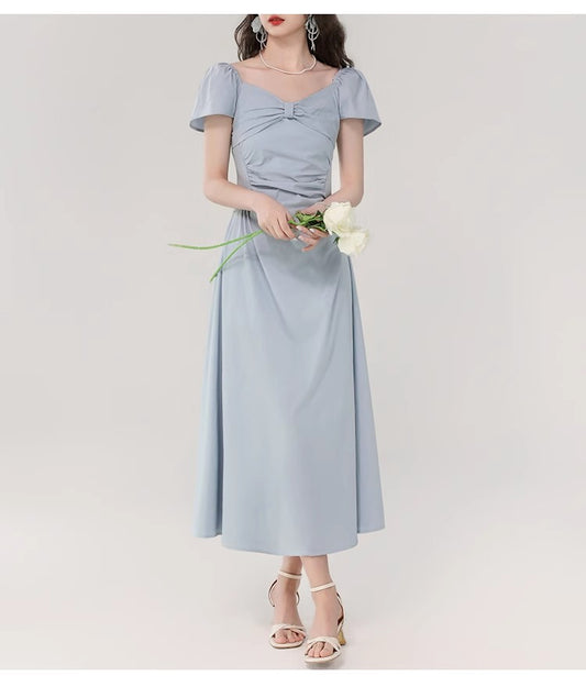 ワンピースDress dress