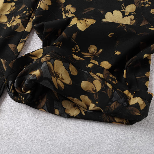 リネンアイスシルクパンツLinen ice silk pants