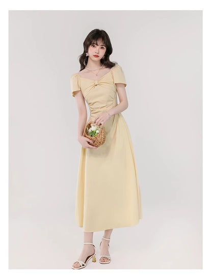 ワンピースDress dress