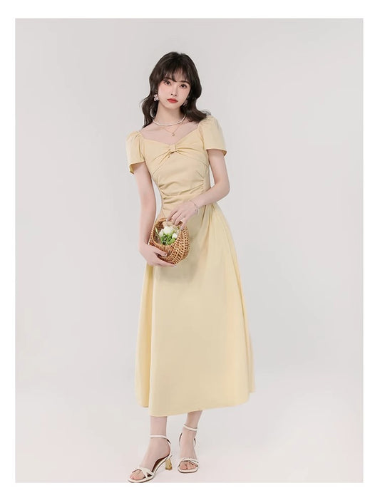 ワンピースDress dress