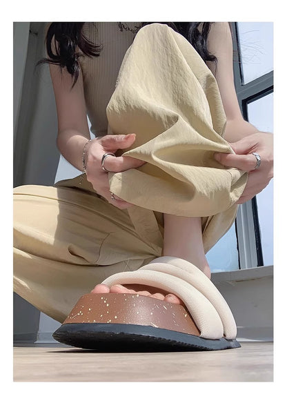 氷糸山本ズボンですIce silk Yamamoto pants